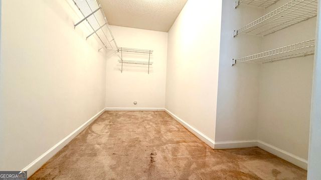 230 Mels Way, Stockbridge, GA 30281