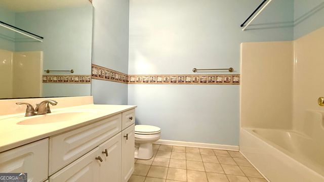 230 Mels Way, Stockbridge, GA 30281