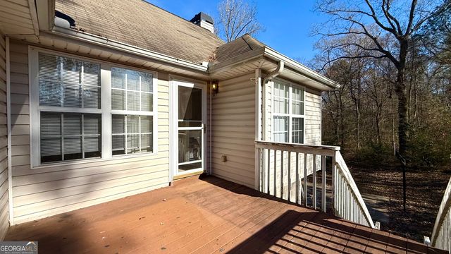 230 Mels Way, Stockbridge, GA 30281