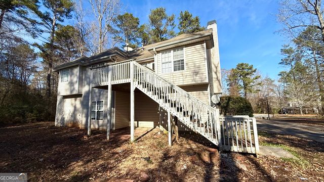 230 Mels Way, Stockbridge, GA 30281