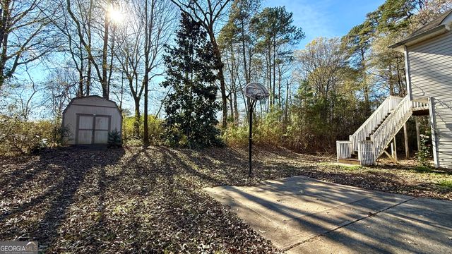 230 Mels Way, Stockbridge, GA 30281