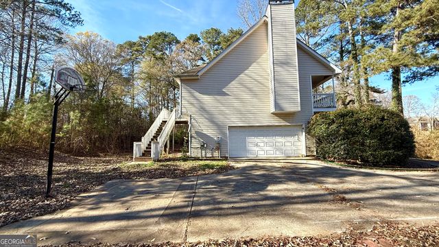 230 Mels Way, Stockbridge, GA 30281