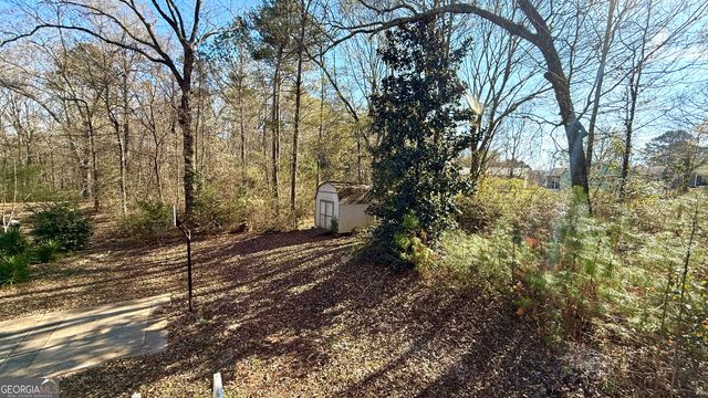 230 Mels Way, Stockbridge, GA 30281