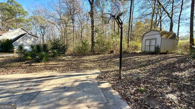 230 Mels Way, Stockbridge, GA 30281