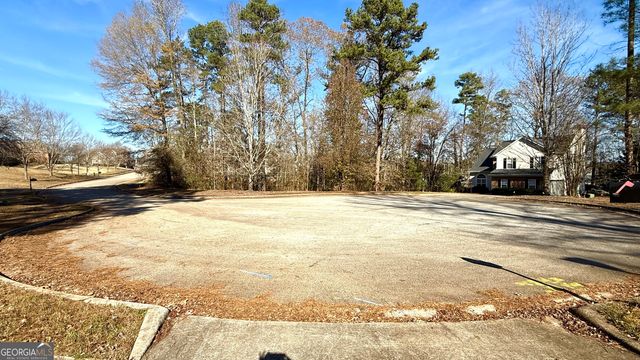 230 Mels Way, Stockbridge, GA 30281