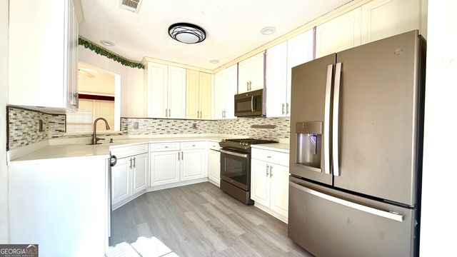 230 Mels Way, Stockbridge, GA 30281