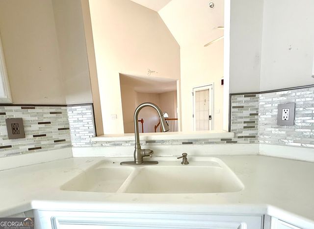 230 Mels Way, Stockbridge, GA 30281