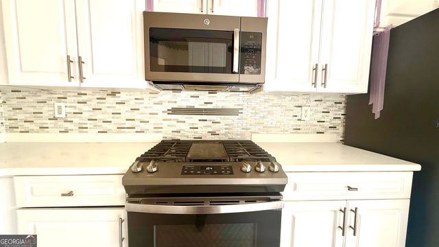 230 Mels Way, Stockbridge, GA 30281