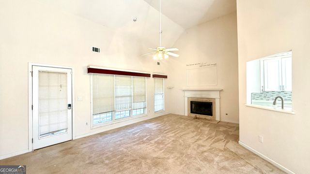 230 Mels Way, Stockbridge, GA 30281