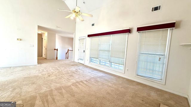 230 Mels Way, Stockbridge, GA 30281