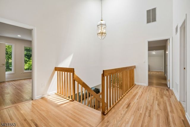 15 Manchester Ct, Morris Twp., NJ 07960