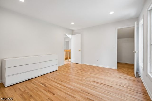 15 Manchester Ct, Morris Twp., NJ 07960