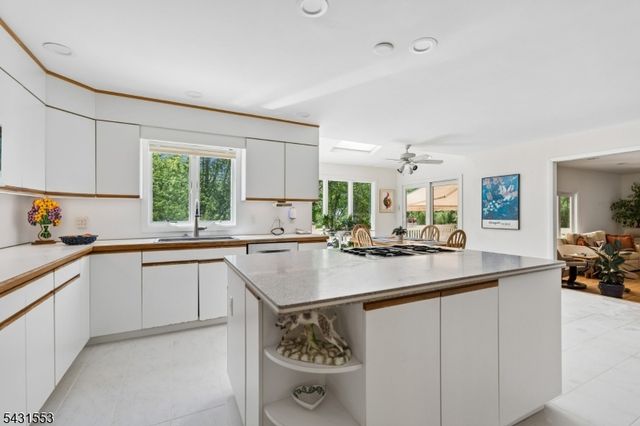15 Manchester Ct, Morris Twp., NJ 07960