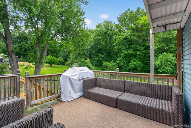 44 Orchard Hill, Middletown, NY 10941