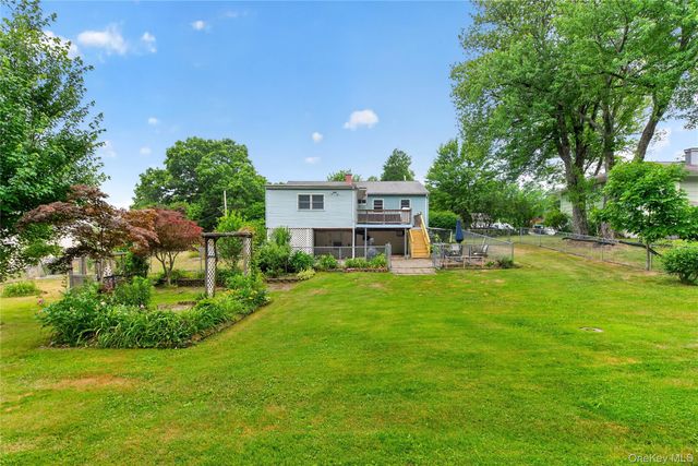 44 Orchard Hill, Middletown, NY 10941