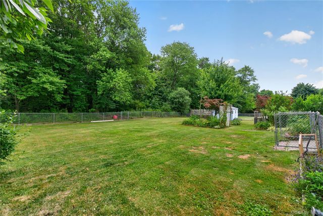 44 Orchard Hill, Middletown, NY 10941