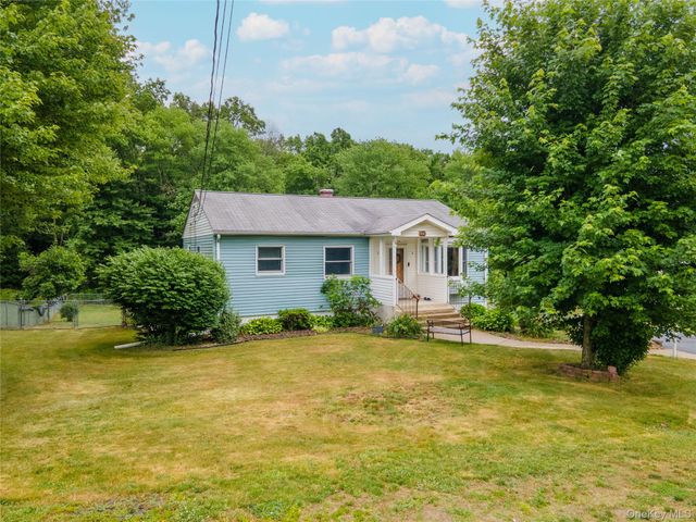 44 Orchard Hill, Middletown, NY 10941