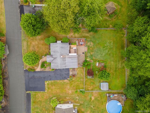 44 Orchard Hill, Middletown, NY 10941