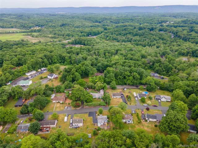 44 Orchard Hill, Middletown, NY 10941