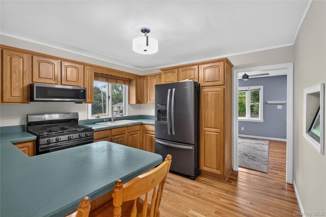 44 Orchard Hill, Middletown, NY 10941