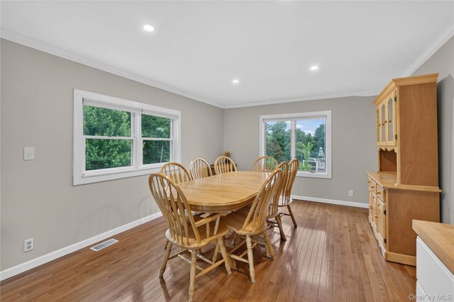 44 Orchard Hill, Middletown, NY 10941