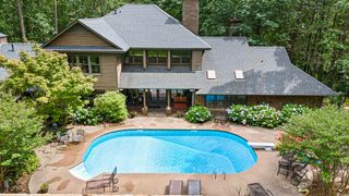 407 Dove Place, Russellville, AR 72802