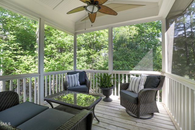 713 Ancient Oaks Drive, Holly Springs, NC 27540