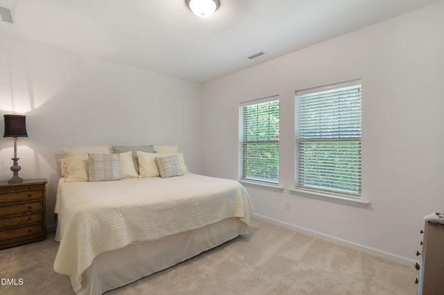 713 Ancient Oaks Drive, Holly Springs, NC 27540