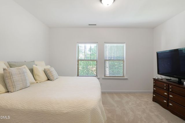 713 Ancient Oaks Drive, Holly Springs, NC 27540