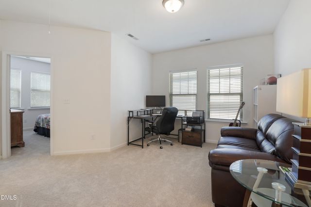 713 Ancient Oaks Drive, Holly Springs, NC 27540