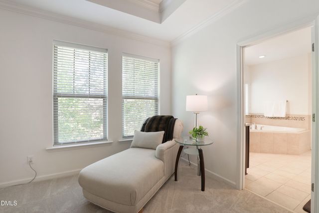 713 Ancient Oaks Drive, Holly Springs, NC 27540