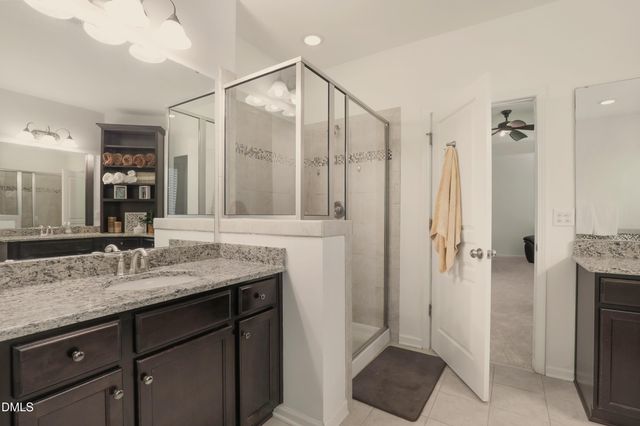 713 Ancient Oaks Drive, Holly Springs, NC 27540