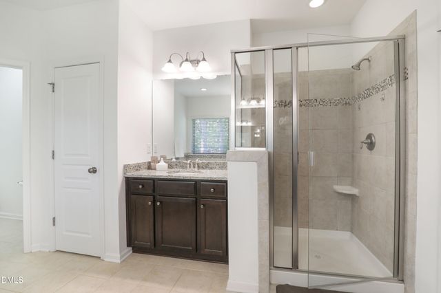 713 Ancient Oaks Drive, Holly Springs, NC 27540