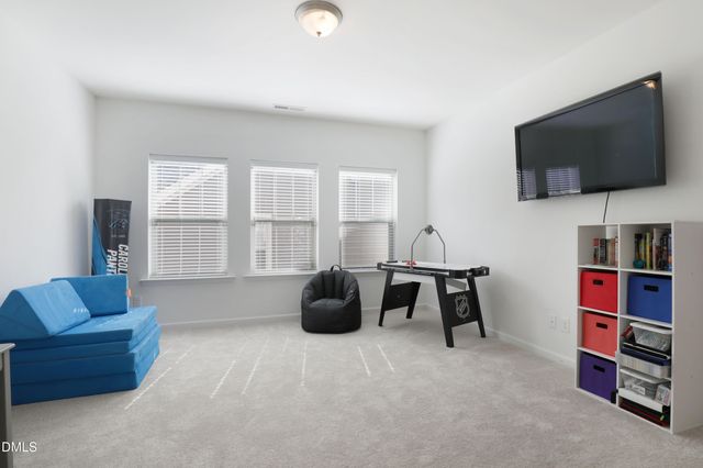 713 Ancient Oaks Drive, Holly Springs, NC 27540