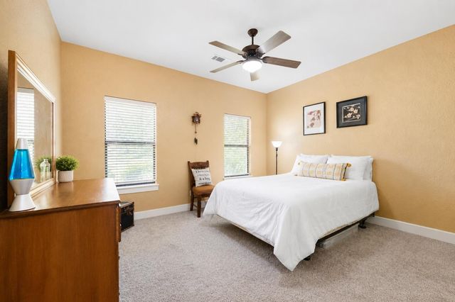 220 Meadowview DR, Wimberley, TX 78676