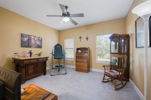 220 Meadowview DR, Wimberley, TX 78676