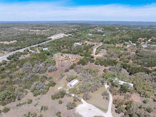 220 Meadowview DR, Wimberley, TX 78676