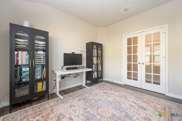 129 Minnie J Loop, Copperas Cove, TX 76522