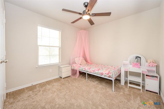 129 Minnie J Loop, Copperas Cove, TX 76522