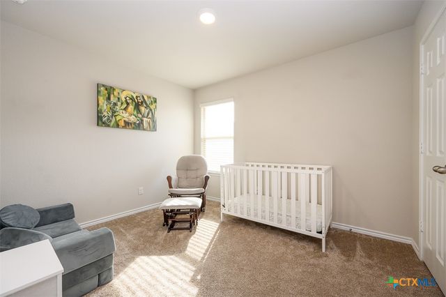 129 Minnie J Loop, Copperas Cove, TX 76522