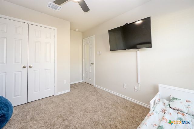 129 Minnie J Loop, Copperas Cove, TX 76522