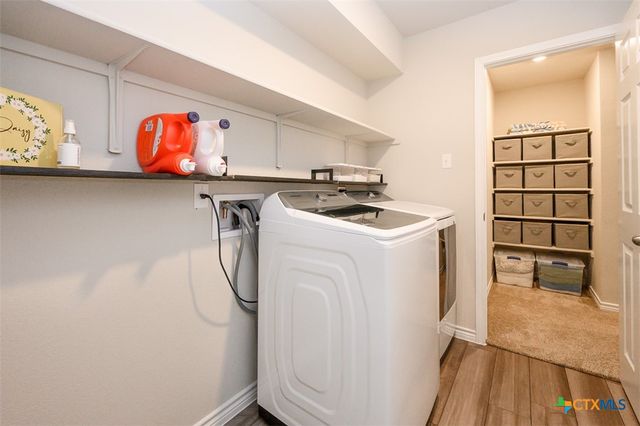 129 Minnie J Loop, Copperas Cove, TX 76522