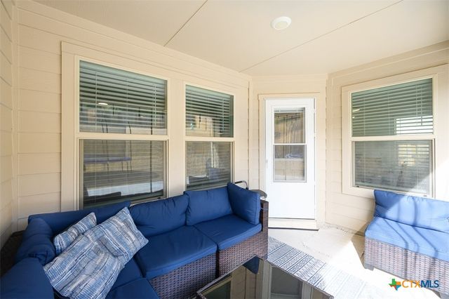 129 Minnie J Loop, Copperas Cove, TX 76522