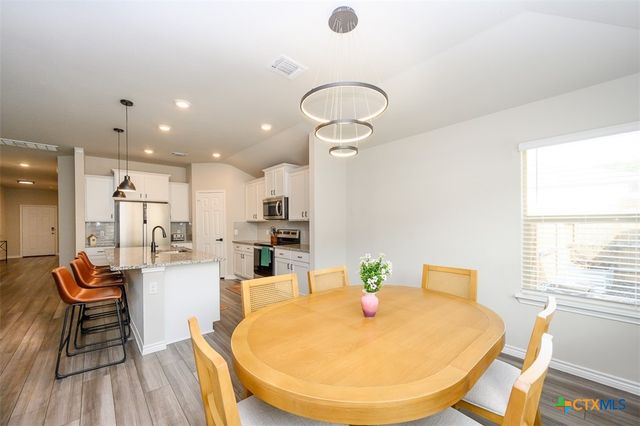 129 Minnie J Loop, Copperas Cove, TX 76522