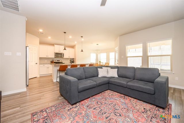 129 Minnie J Loop, Copperas Cove, TX 76522