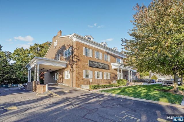 245 Main Street, Ramsey, NJ 07446