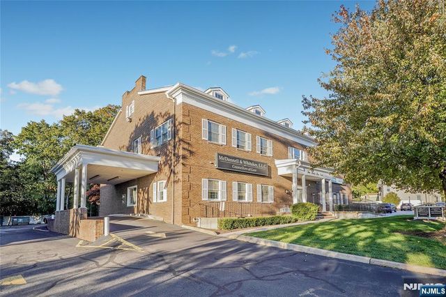 245 Main Street, Ramsey, NJ 07446