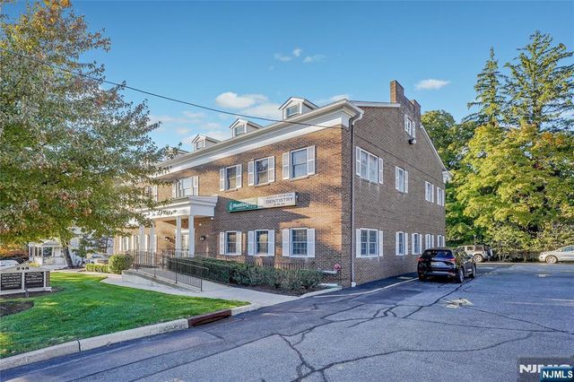 245 Main Street, Ramsey, NJ 07446