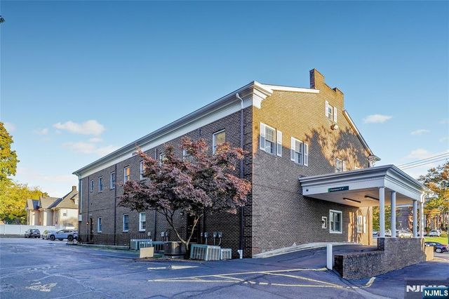 245 Main Street, Ramsey, NJ 07446