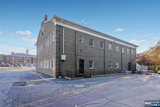 245 Main Street, Ramsey, NJ 07446